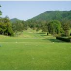 福知山カントリー倶楽部 ゴルフ場利用券