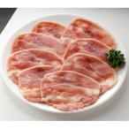 みつせ鶏モモしゃぶしゃぶ用スライス750g 150g×5パック