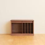 の家具 COCCO Unit B 引き出し2杯+ベースセット