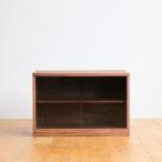 の家具 COCCO Unit D ベースセット
