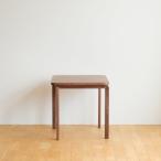 の家具 COCCO Dining Table