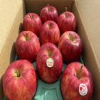 産シナノドルチェ 用約3kg まだ暑い時期に