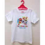 �ӂ邳�Ɣ[�� ���l�� �ւ��������q���p���FT�V���c�@�܌΃����W���[�Ƃ̃R���{�@130cm