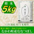 ふるさと納税 むかわ