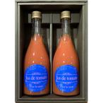 太陽の恵みタップリ トマトジュース 500ml