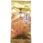 お茶類 緑茶 茶葉 ティーバッグ 2026年産