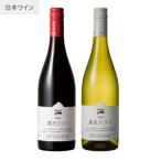 ふるさと納税 足利市 ココワイン　農民セット