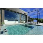 リゾートステイ MUKAKA VILLA