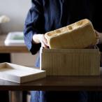 BREAD STOCKER ストッカー パンケース