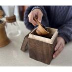 COFFEE STOCKER コーヒーストッカー