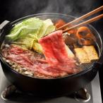 佐賀牛ももスライス250g 佐賀牛100%手作りハンバーグ130g×4…