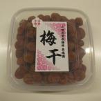 完熟小梅干400g