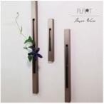 ALART〈アルアート〉 Ditch ディッチ