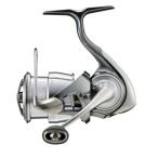 のスピニングリール 22EXIST SF2500SS-H