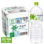 ふるさと納税 阿蘇市 �
