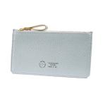 TUTUMU flat SW203 グレー