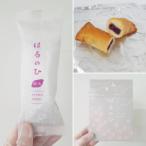 はるのひ 3箱