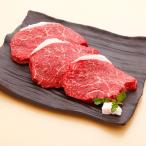 牛肉 神戸名物牛すじこんにゃく 200g×3袋
