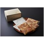 fu.... налог Kobe город местного производства . курица. [ карааге Grand Prix ] максимально высокий золотой . Tang ..( три вид набор )