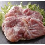 みつせ鶏もも正肉 700g