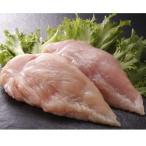 みつせ鶏熟成むね正肉 600g