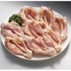 みつせ鶏手羽元開き バラ凍結 420g×6袋