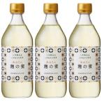 fu.... налог юг рыба болото город . море гора качественный продукт книга@ мирин три год .. товар .. меласса 500ml×3шт.