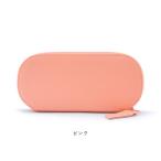 豊岡財布 ラウンドウォレット CITE-004