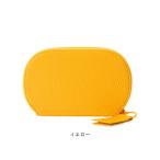 豊岡財布 ミディアムウォレット CITE-014