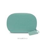 豊岡財布 ミディアムウォレット CITE-014