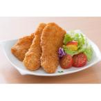 フィッシュ棒 1kg
