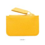 小物 豊岡財布 カードウォレット CITG-017