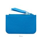 小物 豊岡財布 カードウォレット CITG-017
