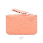 豊岡財布 トラベルウォレット CITE-002