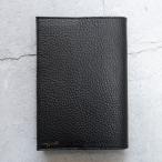 mafpinto ADRIALINEブックカバー文庫サイズブラック