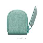 財布 豊岡財布 コインケース CITG-018