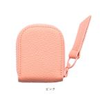 財布 豊岡財布 コインケース CITG-018
