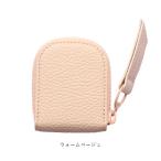 豊岡財布 コインケース CITG-018