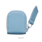 財布 豊岡財布 コインケース CITG-018