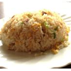 みんみんのチャーハン7パック