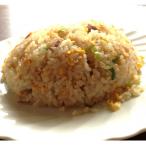 みんみんのチャーハン10パック