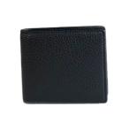 Carino Homme カリーノオム 二つ折り財布