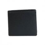 Carino Homme カリーノオム 二つ折り財布