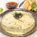 二段熟成半生さぬきうどん9人前 300g×3袋