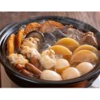 おおいた味力 みりょく おでん鍋 700g