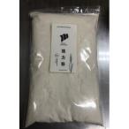 産強力粉 令和4年度産3kg