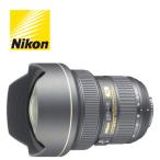 ニコン Nikon AF-S NIKKOR