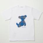 消臭機能付Tシャツ くまさんSSサイズ