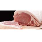 バラエティーセット2.4kg バラ焼肉用