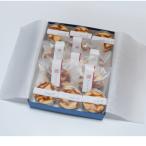 老舗和菓子屋のとらやき3個 とらやきバター3個